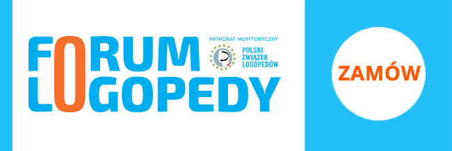 Forum Logopedy